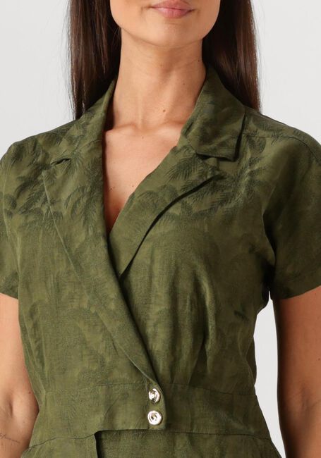Olive CAROLINE BISS Jumpsuits 1541 - large