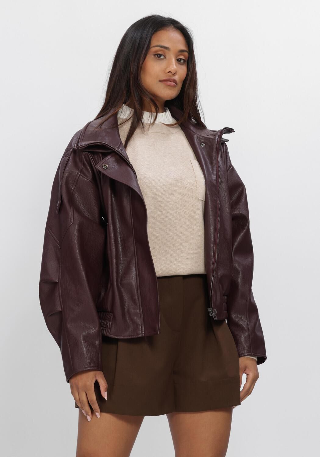 Bordeaux SUNCOO Jack EARLY - large