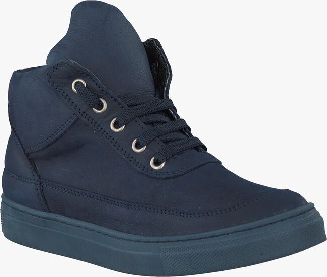 Blaue OMODA Sneaker 907 - large
