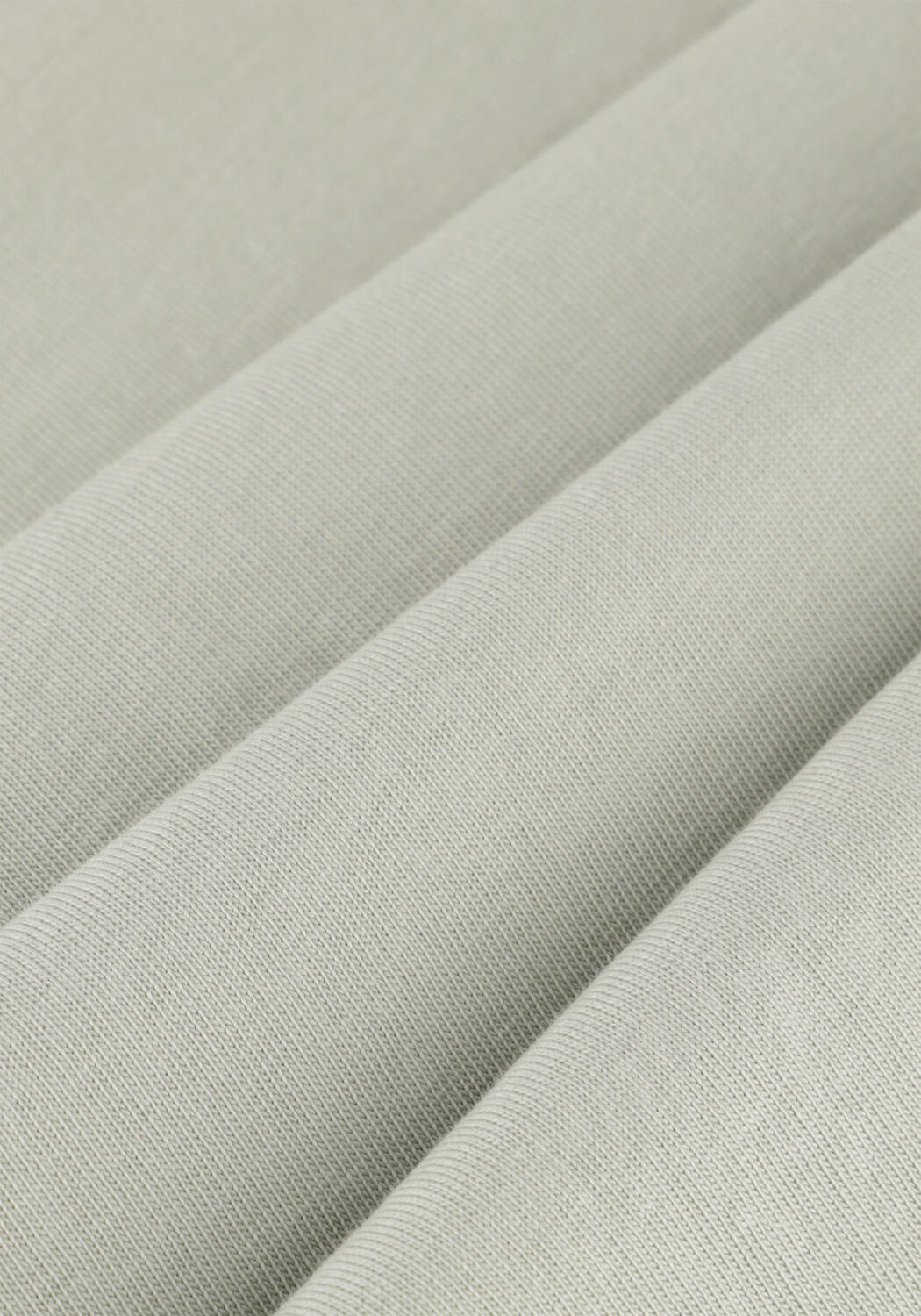 Gr&uuml;ne DRYKORN T-shirt THILO 520198 - large