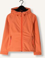 Orangene ILSE JACOBSEN Jack DAYBREAK02 Orangene ILSE JACOBSEN Jack DAYBREAK02 - medium