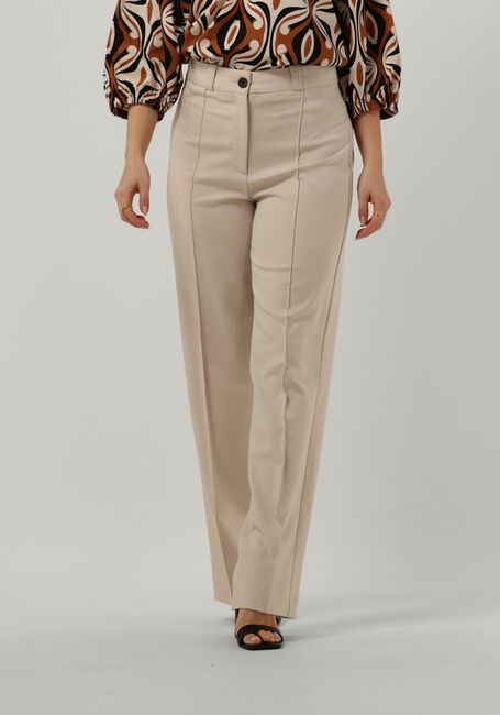 Sand LEVETE ROOM Hose WESLEY 4 - large