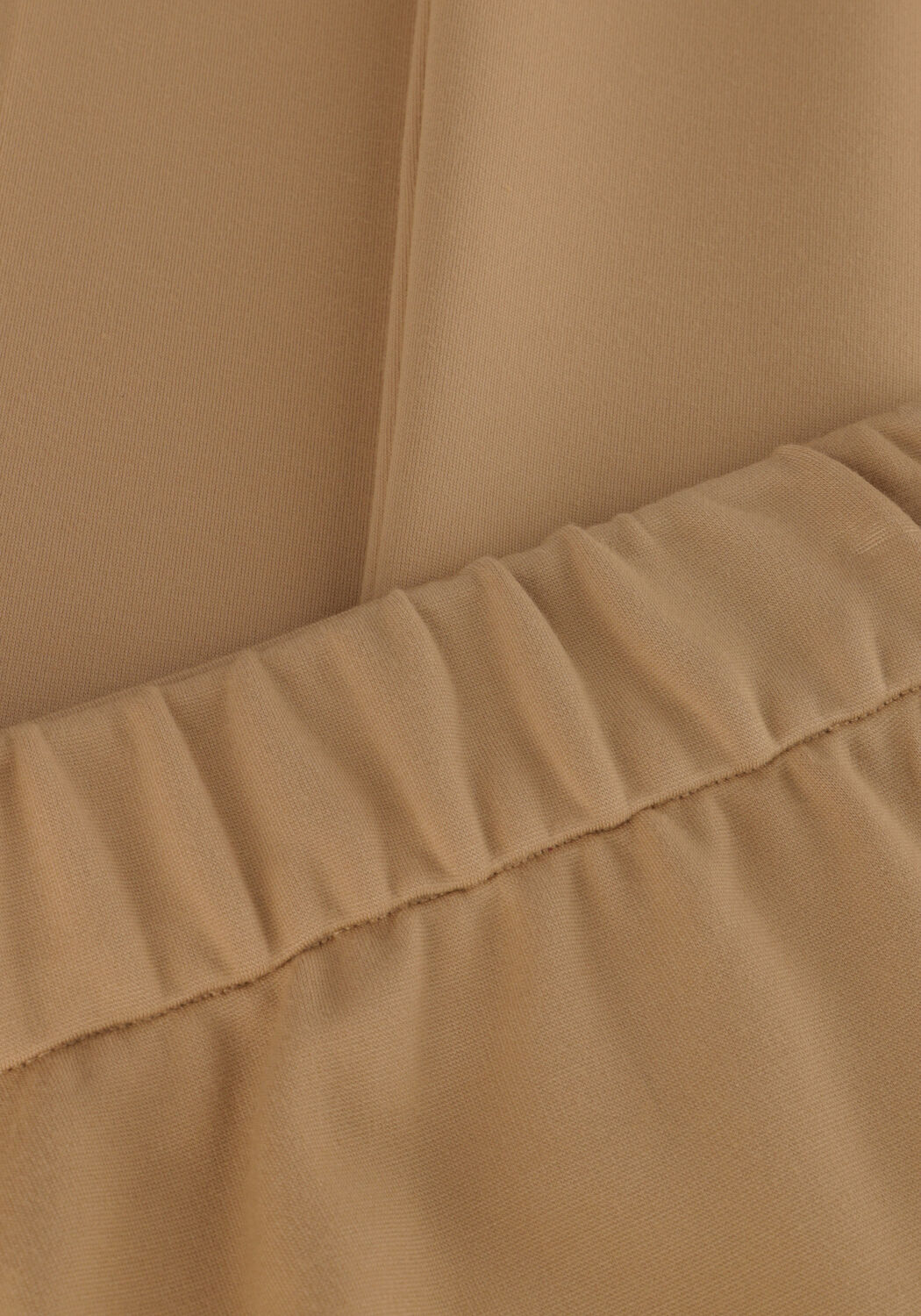 Sand BEAUMONT Hose HOPE - large