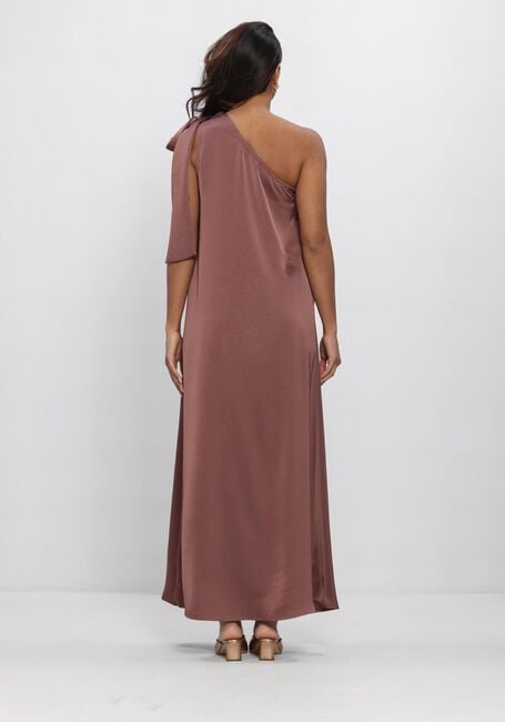 Rosane NOTRE-V Midikleid NV-HILDIE - large