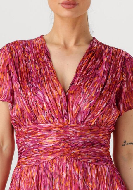 Rosane NOTRE-V Maxikleid NV-FIORELLA - large