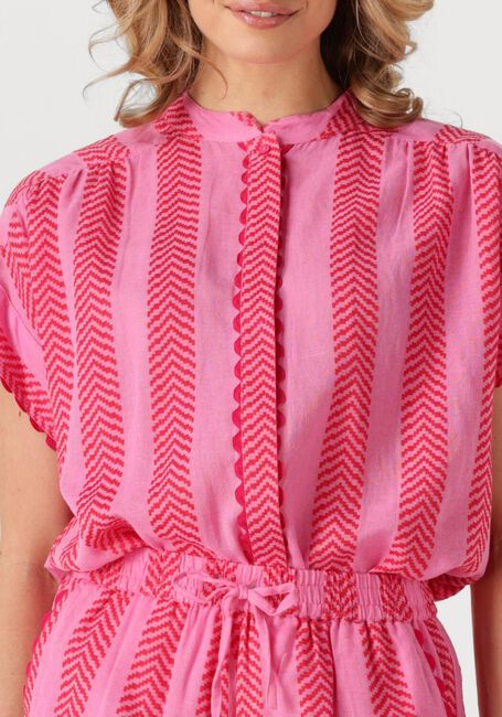 Rosane WILD Blusen EVELYNE - large