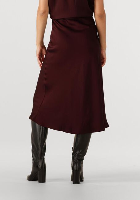 Bordeaux DRYKORN Midirock URA - large