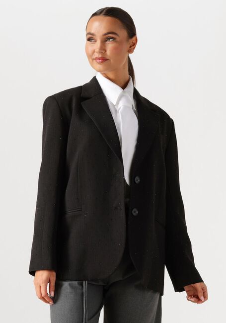 Schwarze SUNCOO Blazer DARKO - large