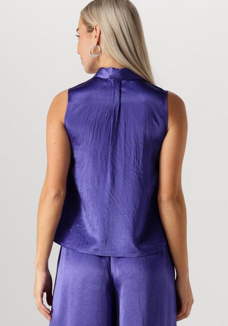 Lilane SELECTED FEMME Top SLFSELENE SL TOP - large