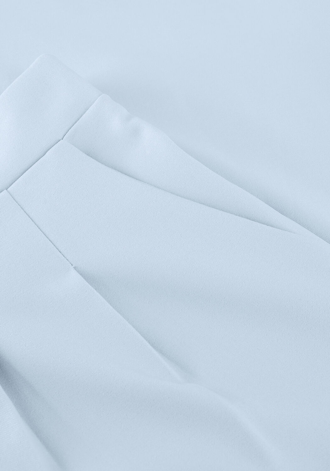 Blaue STUDIO AMAYA Hosen 261-ST22 - large