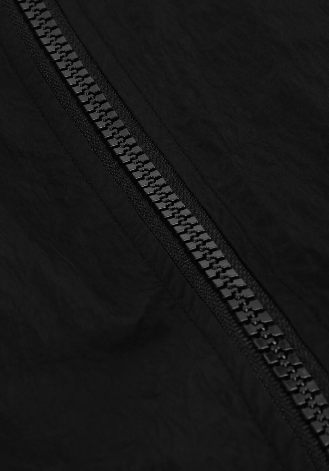 Schwarze PEUTEREY Jack NIGLE U - large