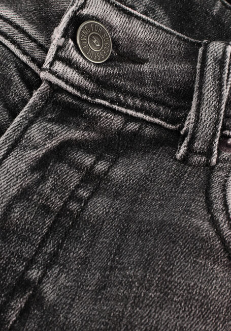 Graue DIESEL Skinny jeans 1979 SLEENKER - large