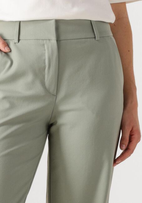Grüne FIVEUNITS Weite Hose DENAFV 285 - large