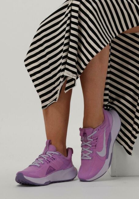 Rosane NIKE Sneaker low JUNIPER TRAIL 2NN - large