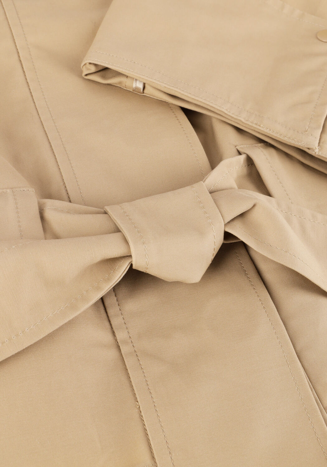 Braune IBANA Jack JULIA - large