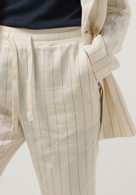 Nicht-gerade weiss MOSCOW Hose 103A-02-VINNY - large