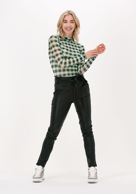 Grüne MOVES Top FILANA 2475 - large