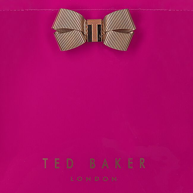 Rosane TED BAKER Handtasche KRISCON - large