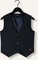 Dunkelblau VINGINO Gilet NESAIO Dunkelblau VINGINO Gilet NESAIO - medium