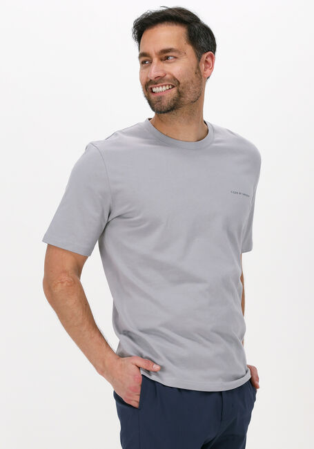 Gr&uuml;ne TIGER OF SWEDEN T-shirt PRO - large