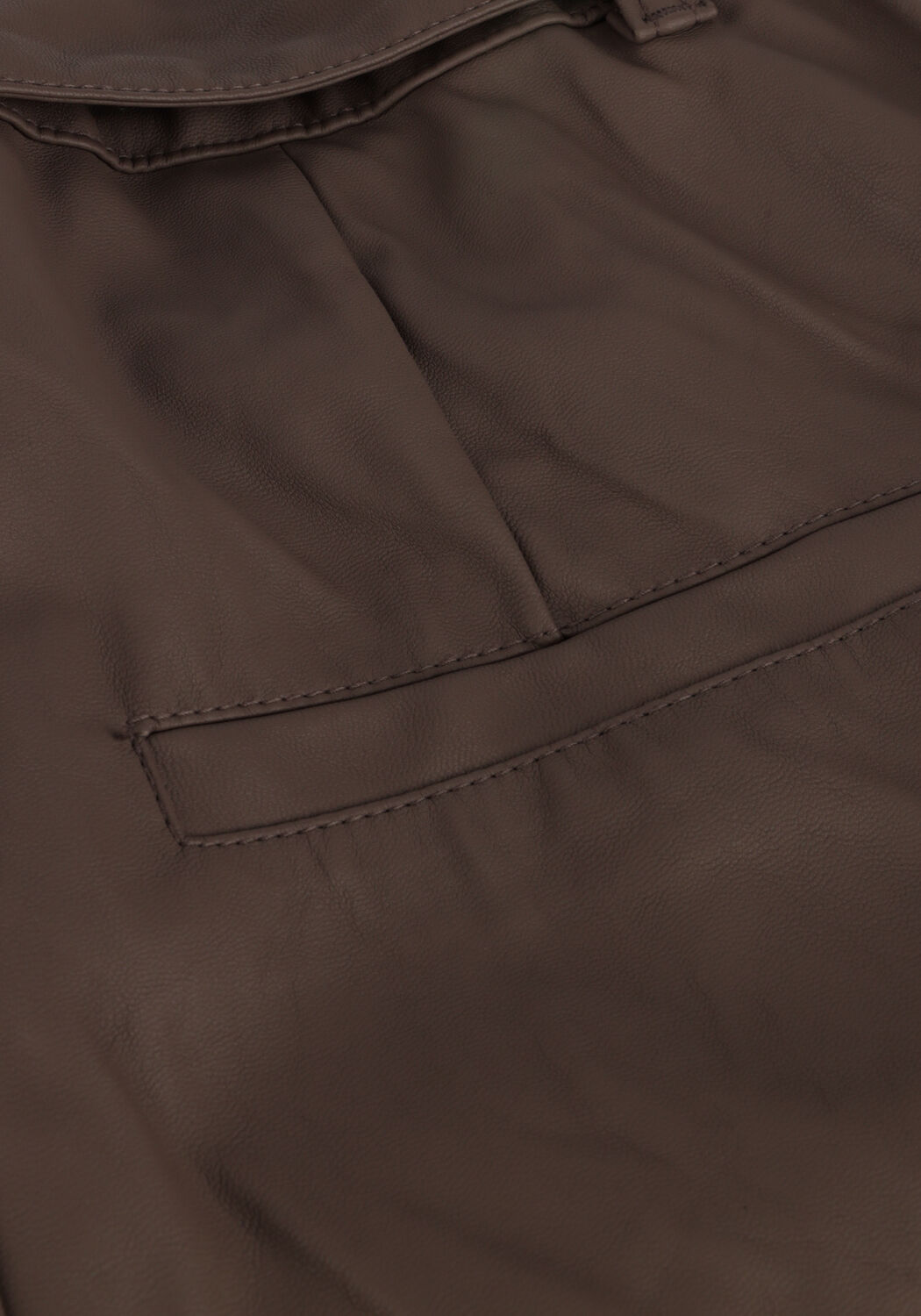 Taupe KNIT-TED Hose FRANCIS PANT - large