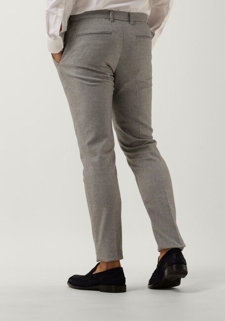 Graue BOSS BLACK Hose KAITO1 - large