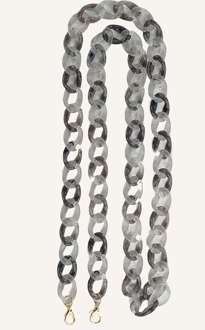 Graue OMODA Handyhüllen RESIN Graue OMODA Handyhüllen RESIN - large