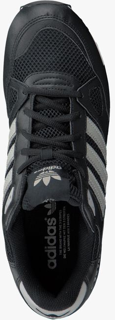 Schwarze ADIDAS Sneaker ZX 750 HEREN - large