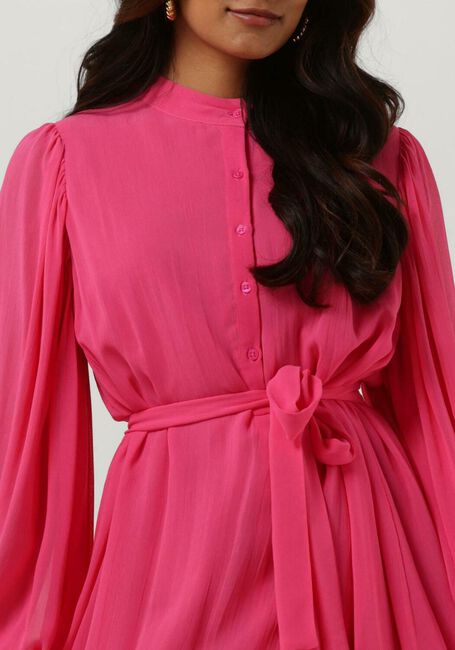 Rosane NOTRE-V Minikleid NV-BLAIR MINI DRESS - large
