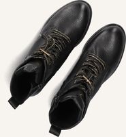 Schwarze VIA VAI Schnürboots JULIETTE ABBY Schwarze VIA VAI Schnürboots JULIETTE ABBY - medium