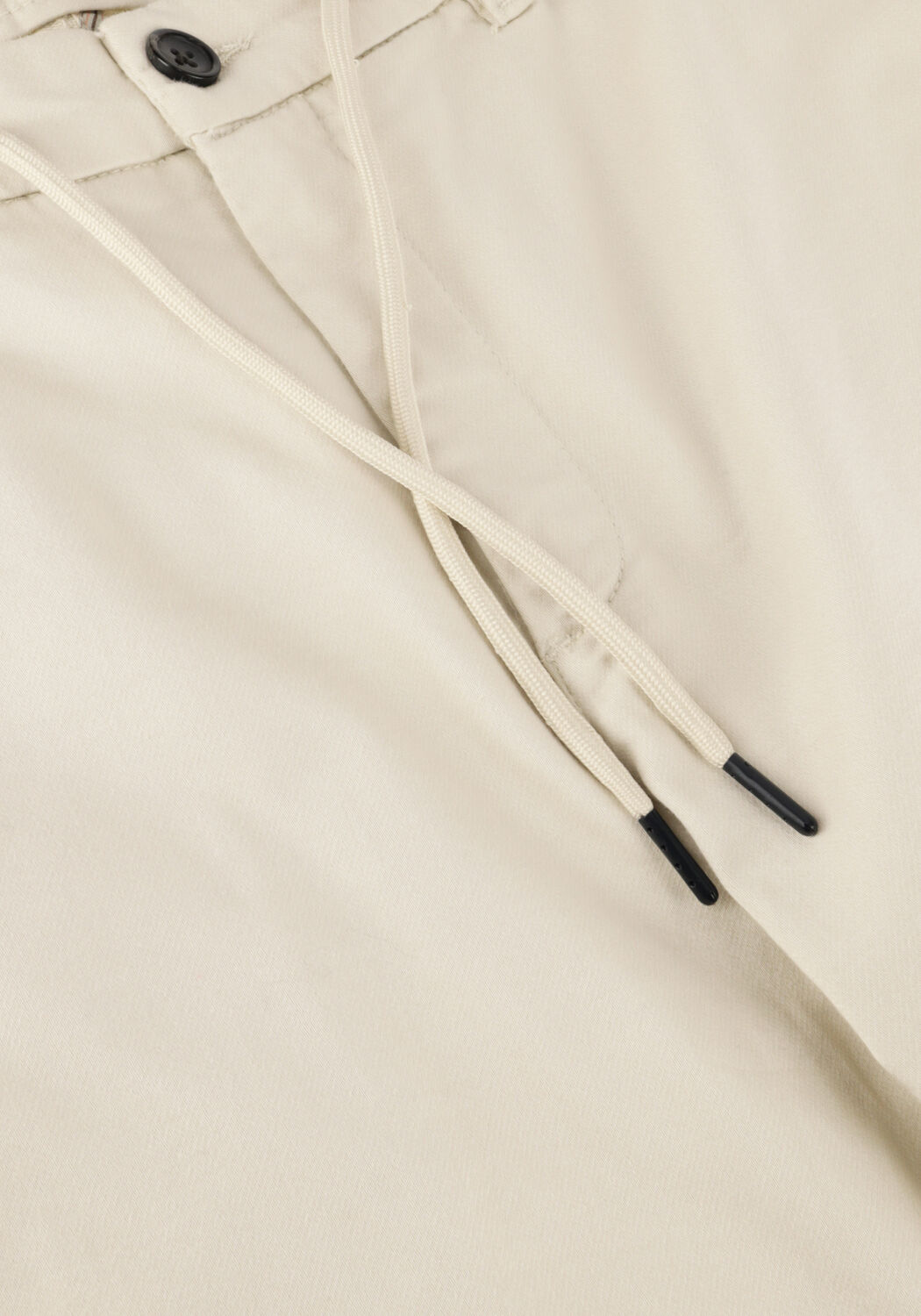 Beige DSTREZZED Kurze Hose DS_LANCASTER SHORTS - large