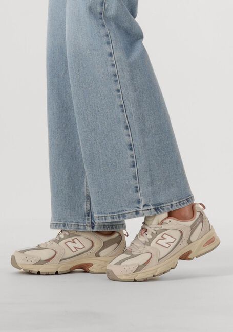 Rosane NEW BALANCE Sneaker Low U530 - large