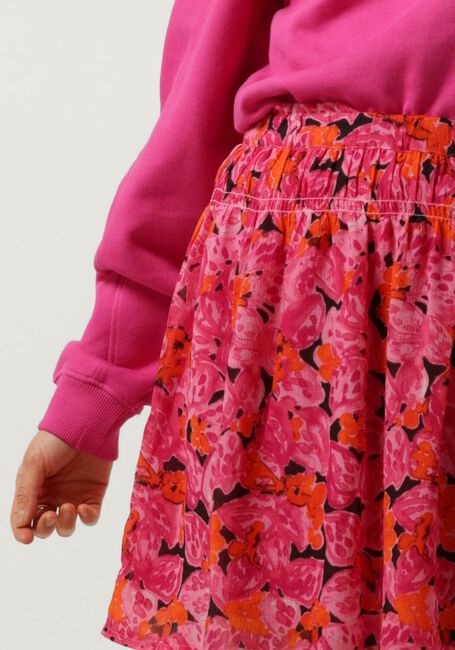 Rosane FABIENNE CHAPOT Minirock AMBER SKIRT - large