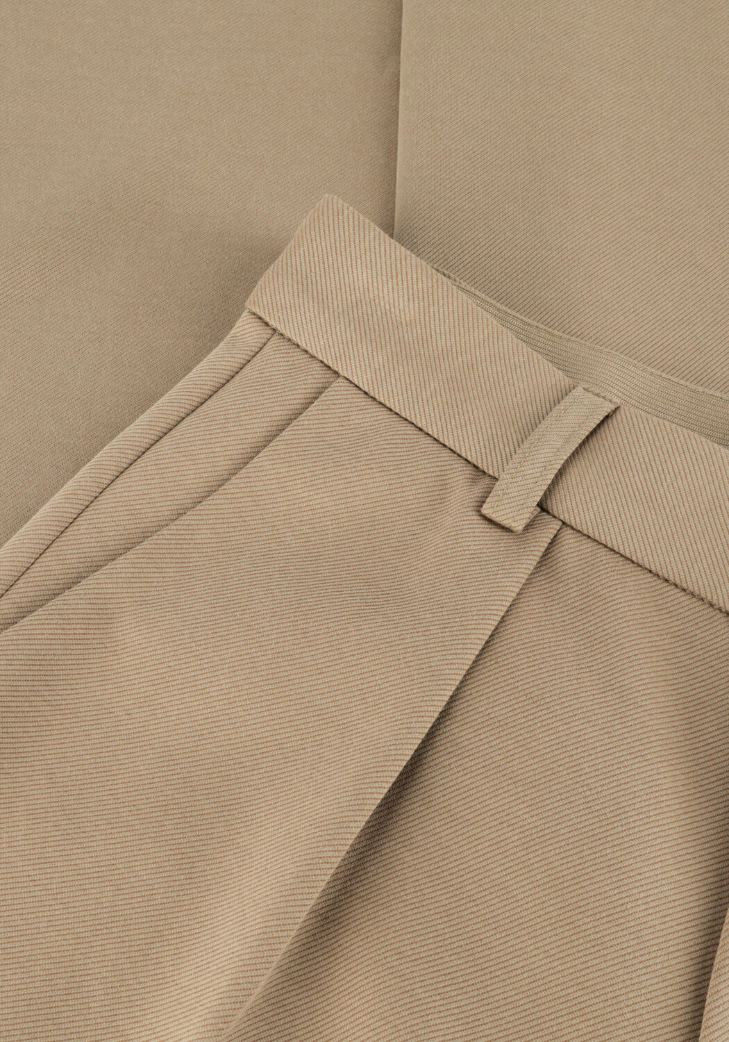 Beige NOTRE-V Hose NV-FAYLINN - large