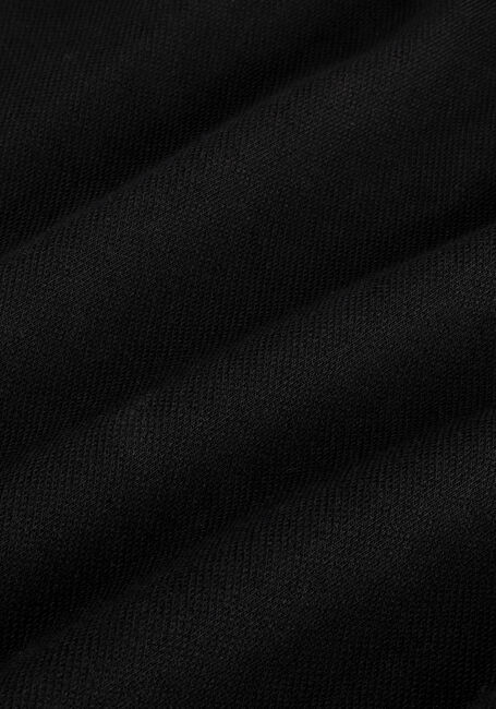 Schwarze PME LEGEND Polo-Shirt TRACKWAY POLO - large