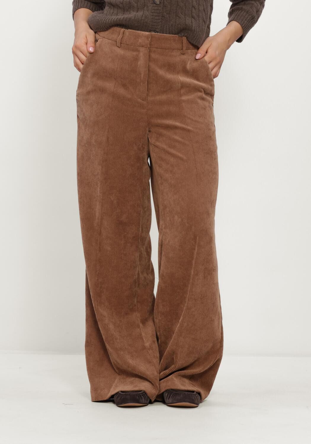 Creme CAMBIO Hose ALEXIS - large