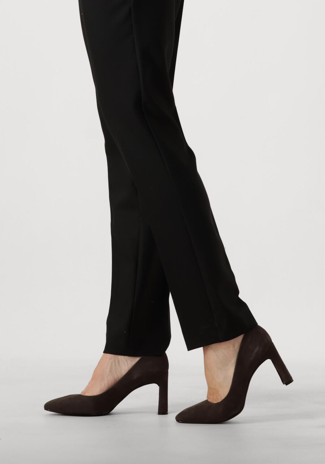 Graue UNISA Abs&auml;tze WABA - large