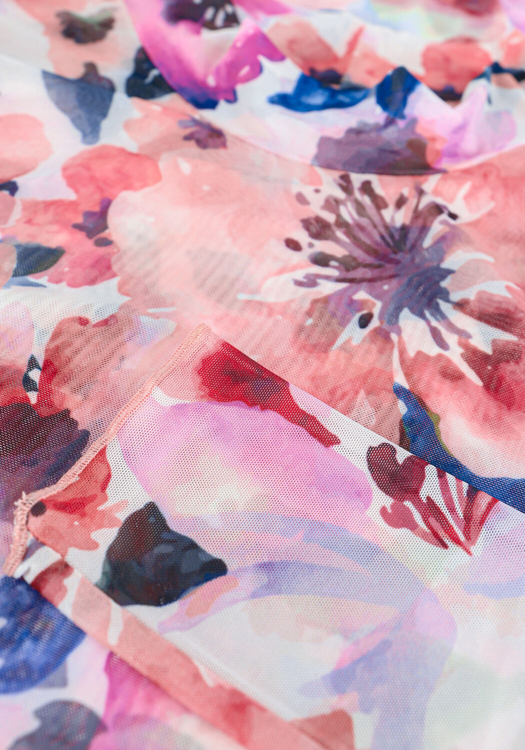 Rosane MOVES Top FILANA 2349 - large