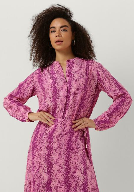 Rosane FABIENNE CHAPOT Bluse SUNSET BLOUSE 47 - large