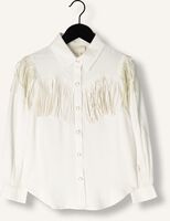 Weiße AI&KO Blusen COLINE Weiße AI&KO Blusen COLINE - medium