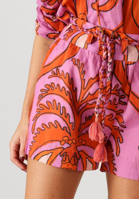 Rosane IBANA Hosen SIZANA - large