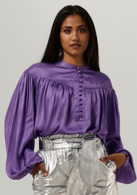 Lilane IBANA Blusen TEUNA - large