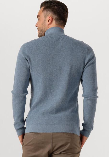 Hellblau MATINIQUE Pullover MALAGOON Z - large