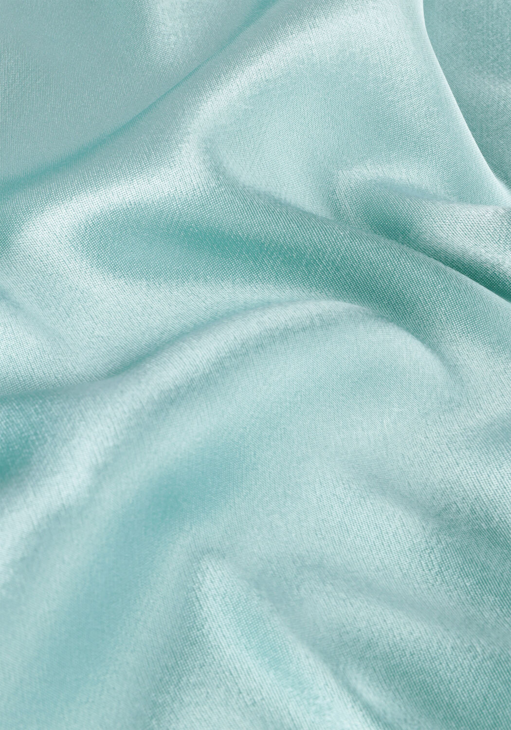 Blaue CIRCLE OF TRUST T-shirt PARKER TOP - large