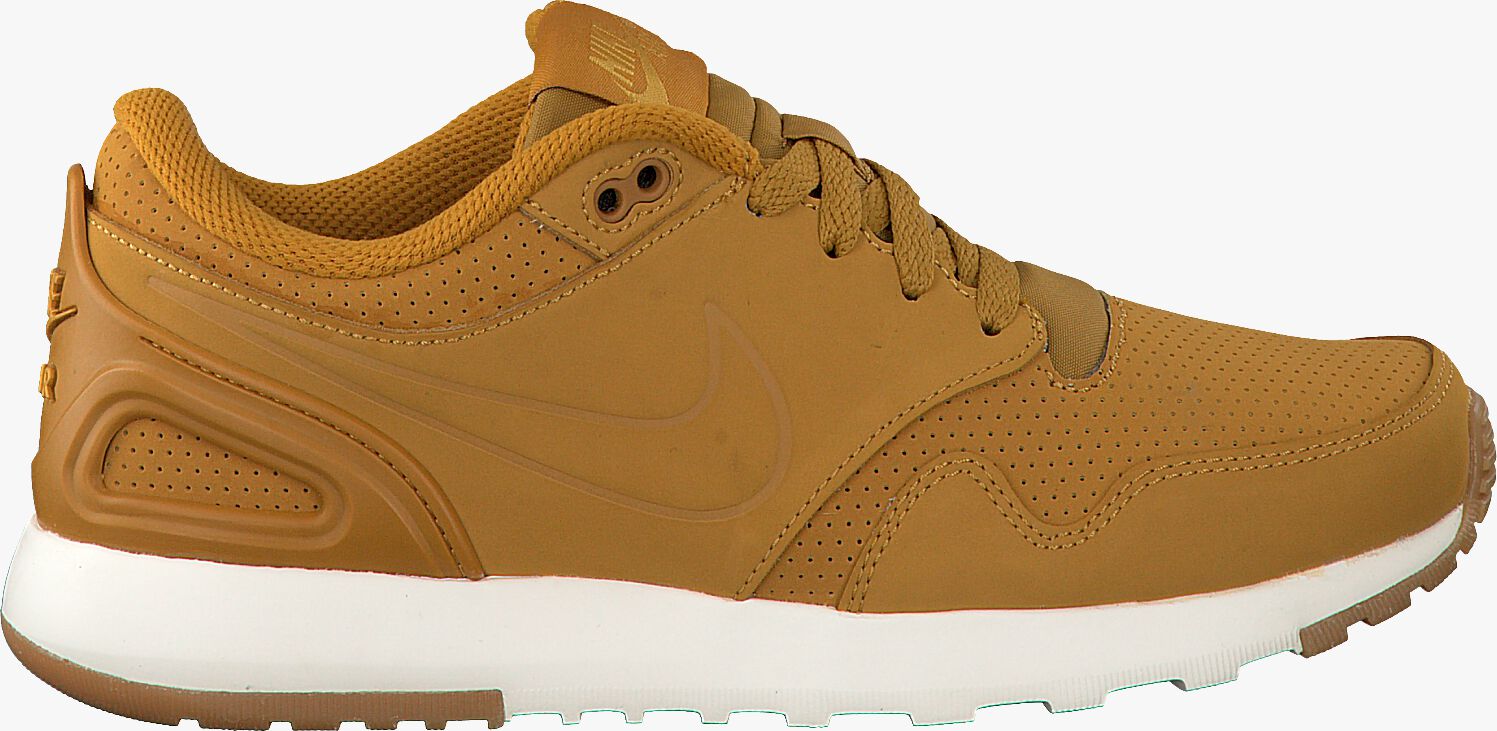 Sneaker gelb nike Clearance