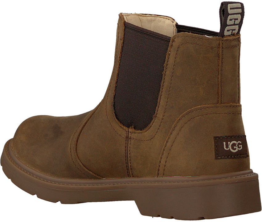 ugg bolden womens