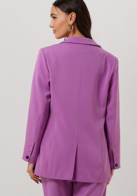 Lilane YDENCE Blazer BLAZER MAISIE - large