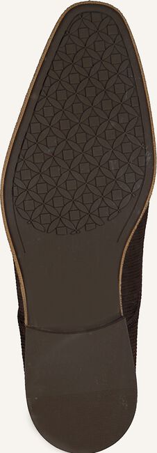 Braune BRAEND Business Schuhe 16086 Braune BRAEND Business Schuhe 16086 - large
