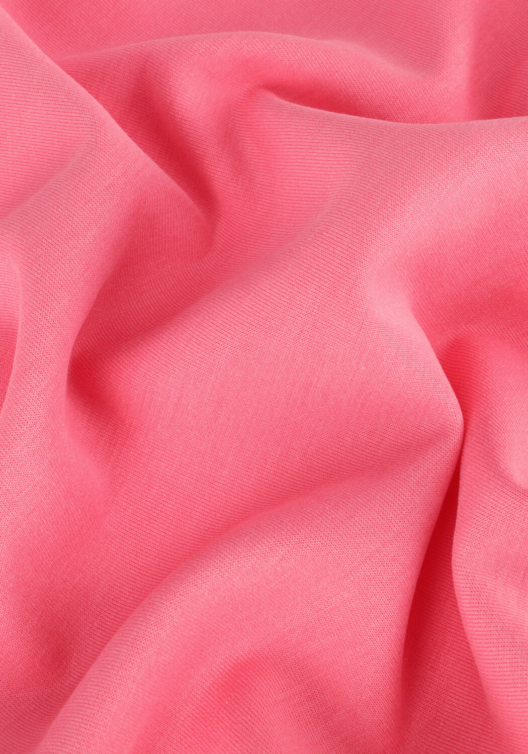 Rosane AIMEE THE LABEL Top GRIETJE - large