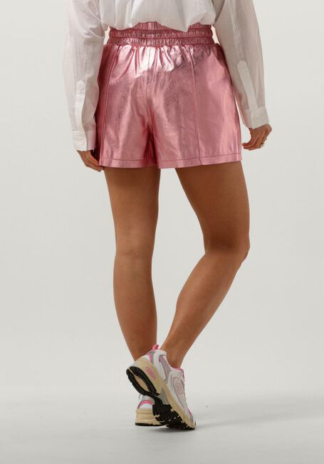 Hell-Pink IBANA Hosen SHAYLA - large